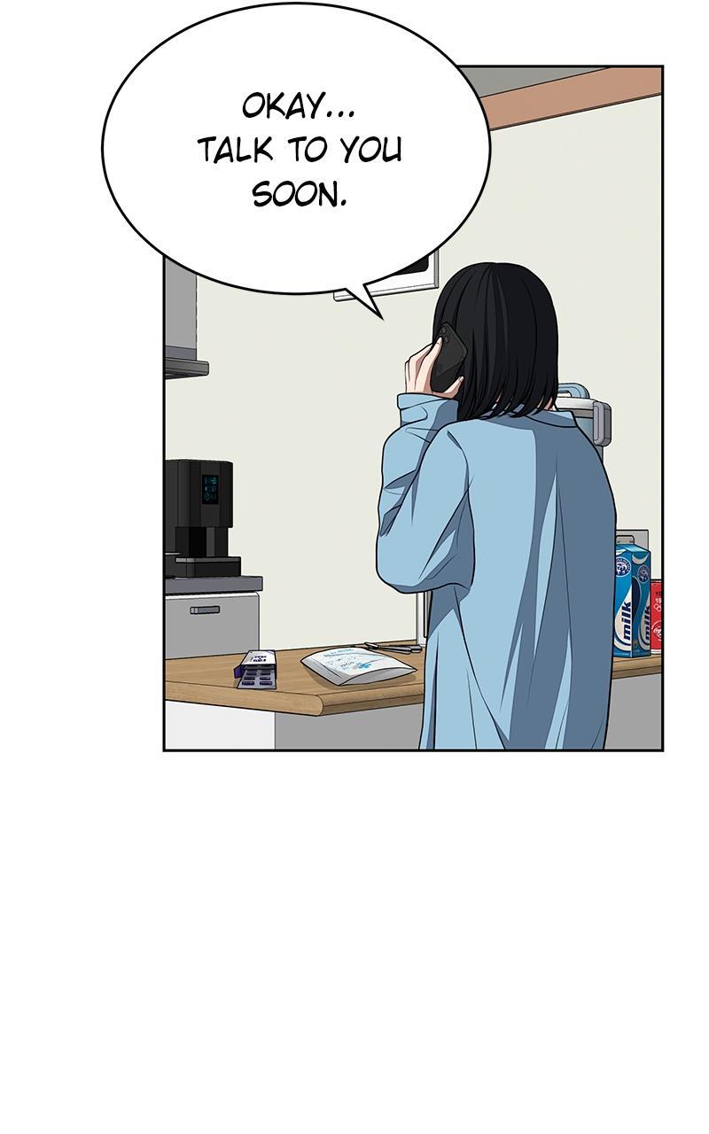 Read Denounce Manga Online