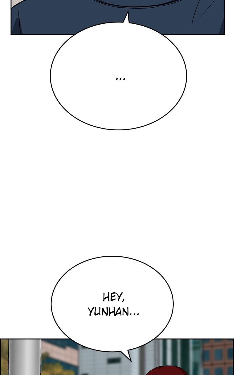 Read Denounce Manga Online