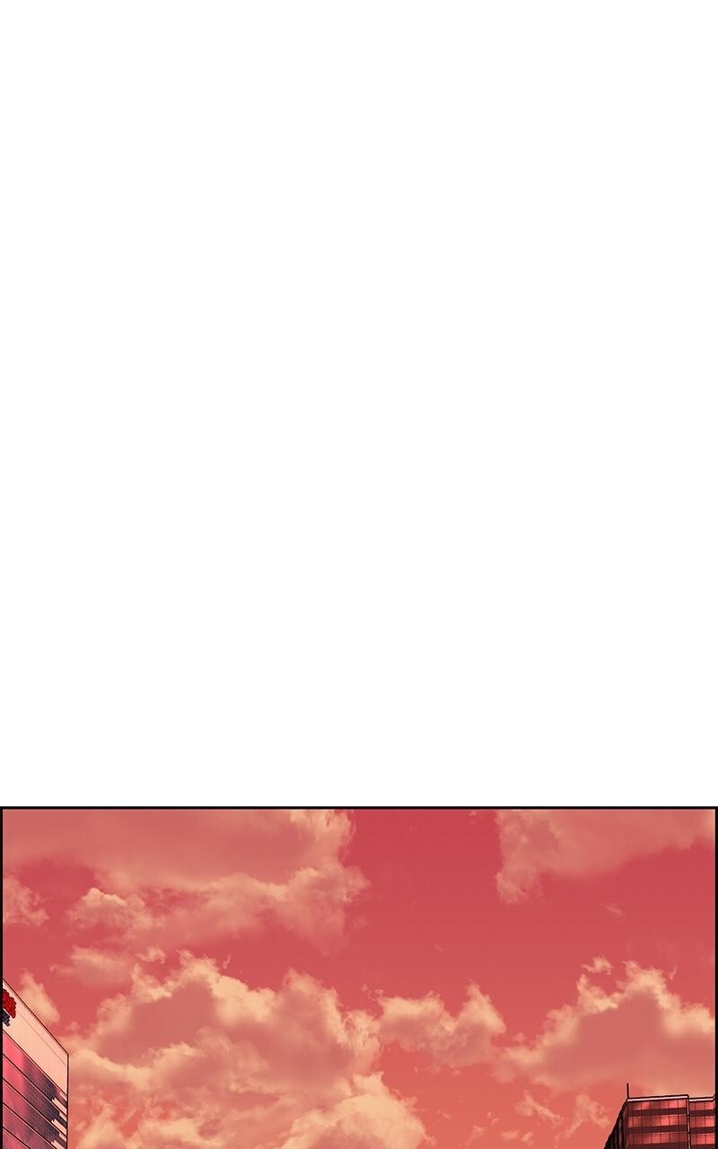 Read Denounce Manga Online