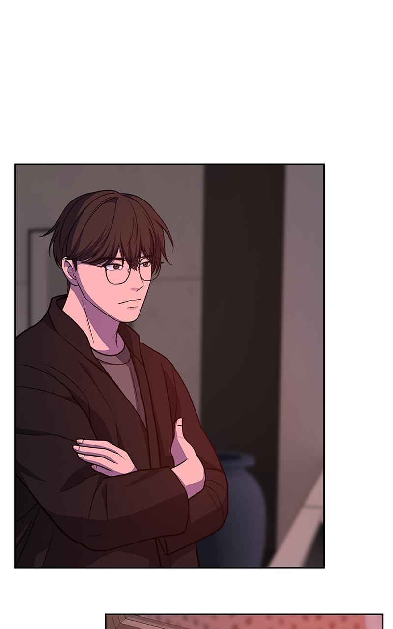 Read Denounce Manga Online