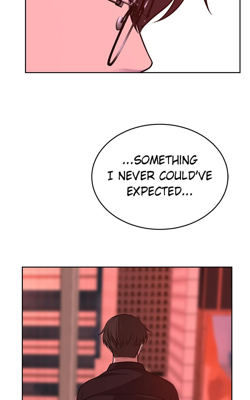 Read Denounce Manga Online