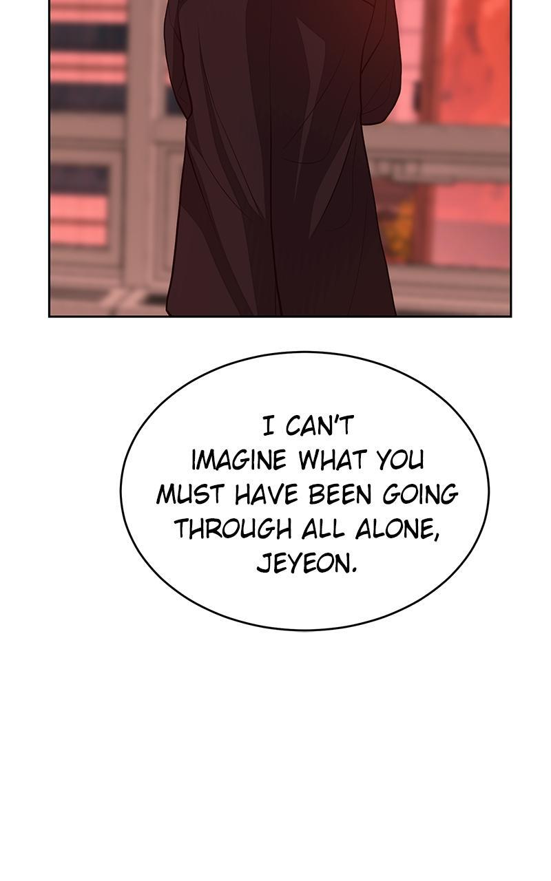 Read Denounce Manga Online