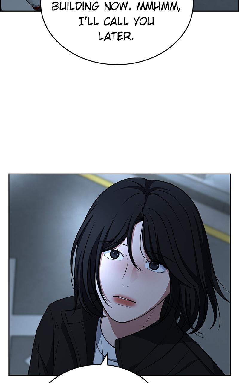 Read Denounce Manga Online