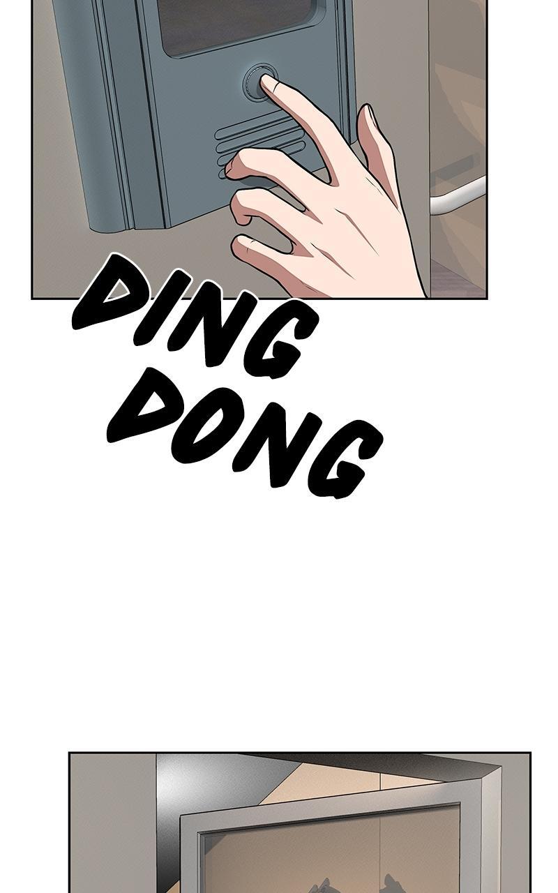 Read Denounce Manga Online