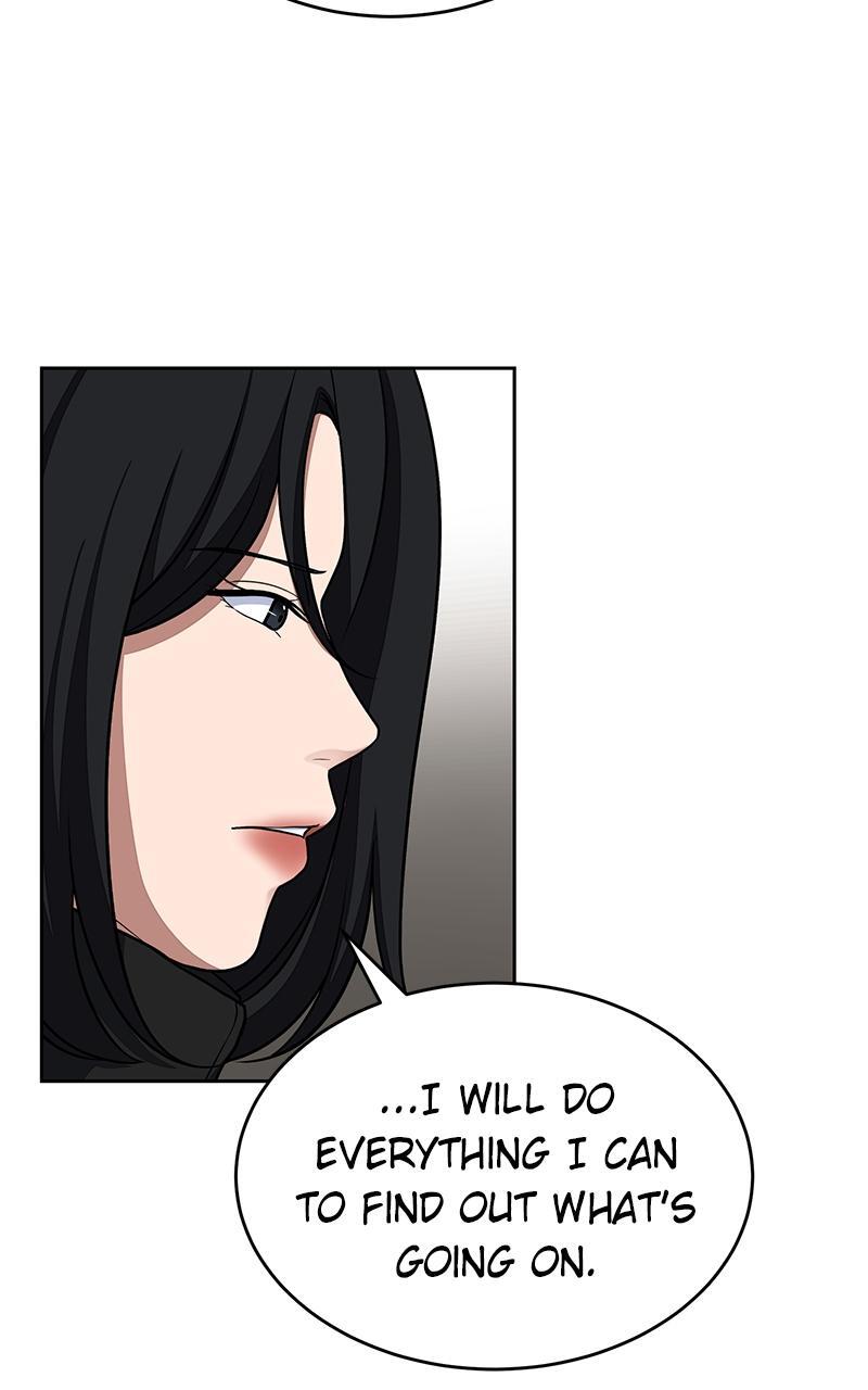 Read Denounce Manga Online