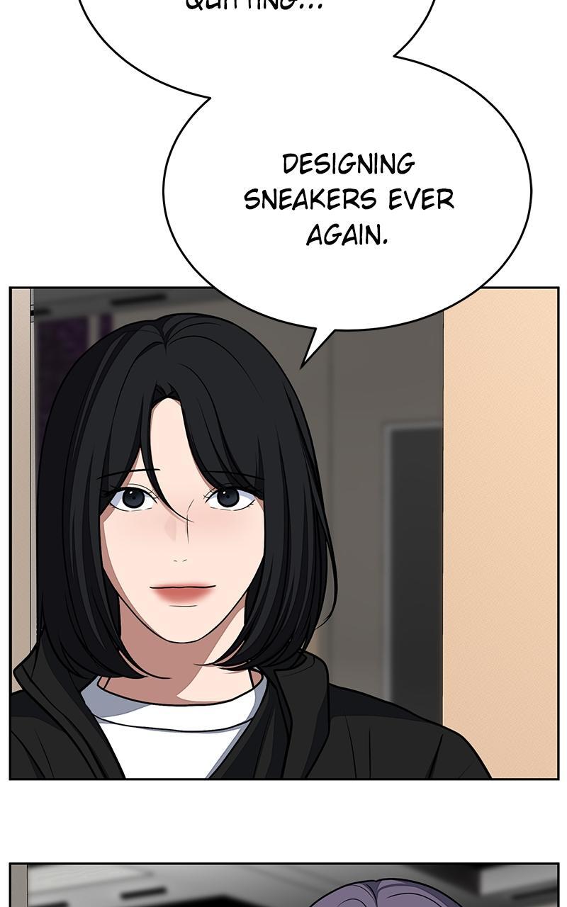 Read Denounce Manga Online