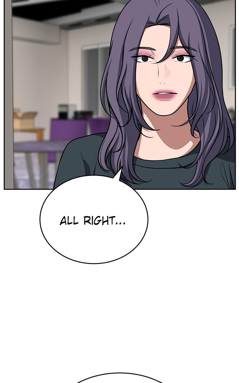 Read Denounce Manga Online