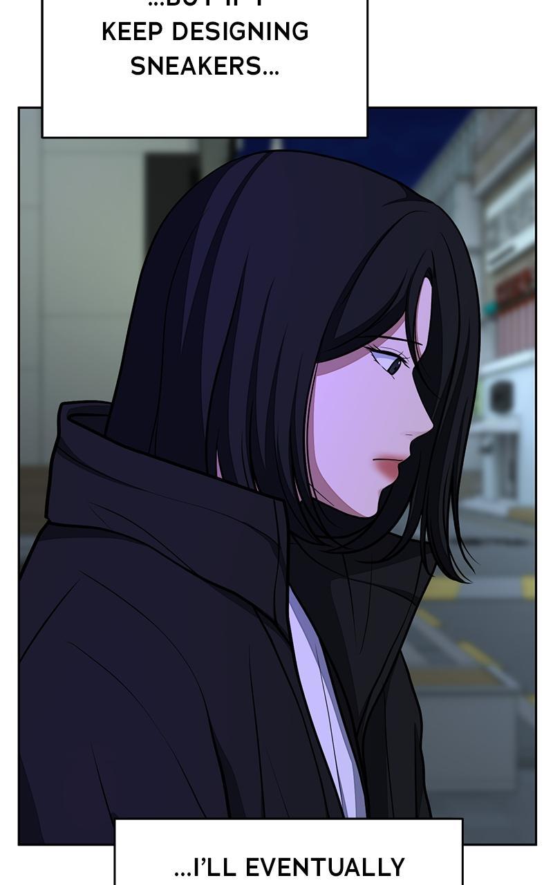 Read Denounce Manga Online