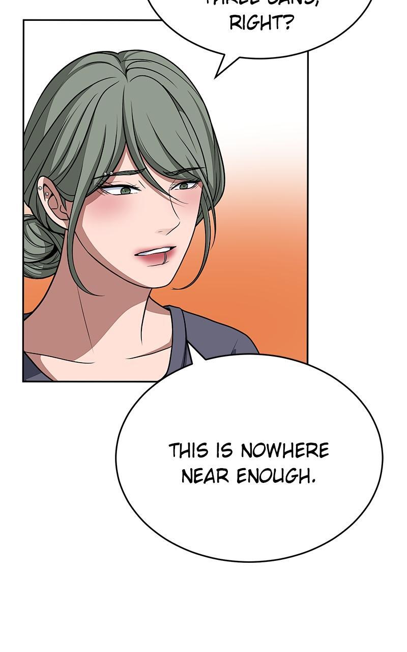 Read Denounce Manga Online