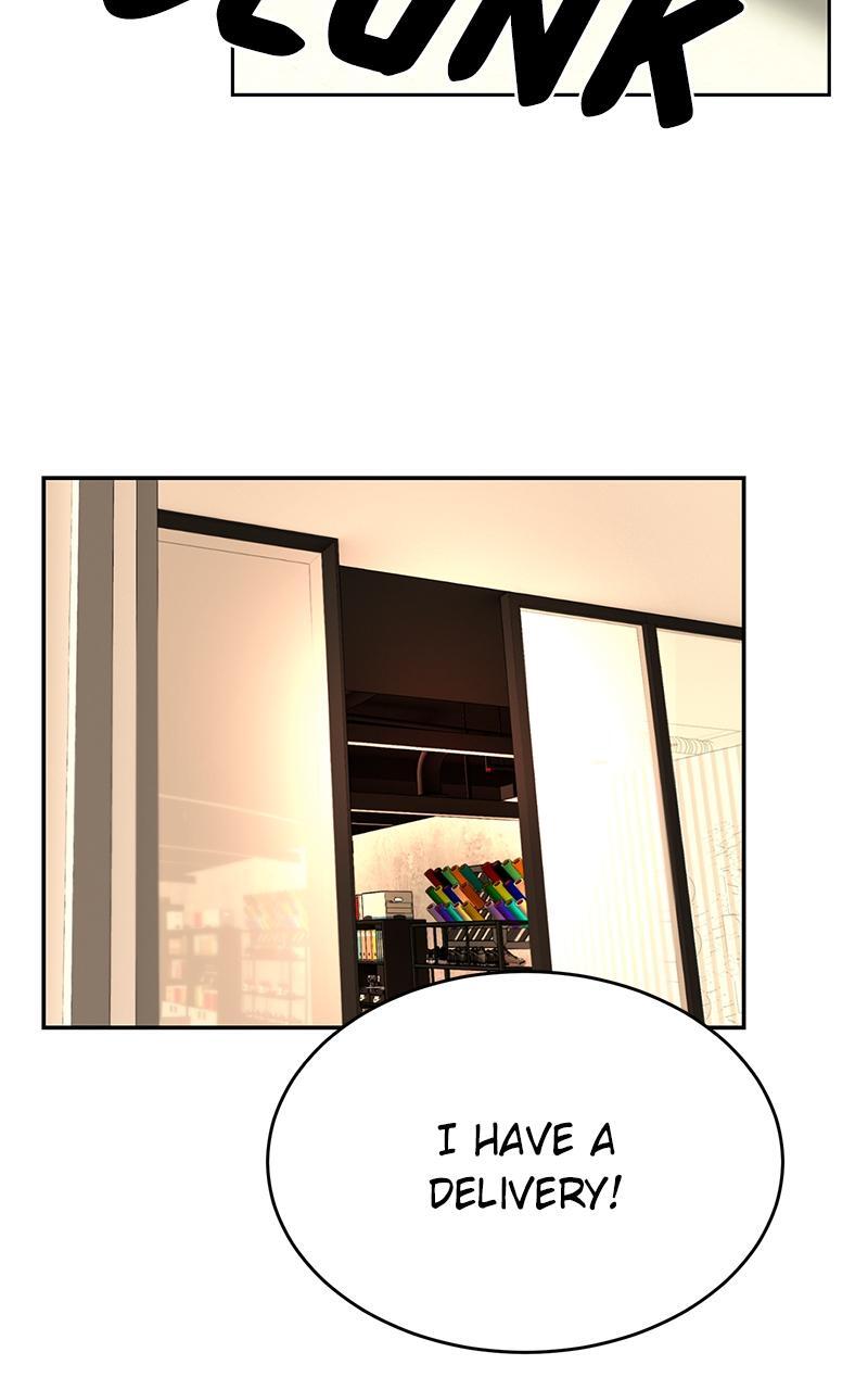 Read Denounce Manga Online