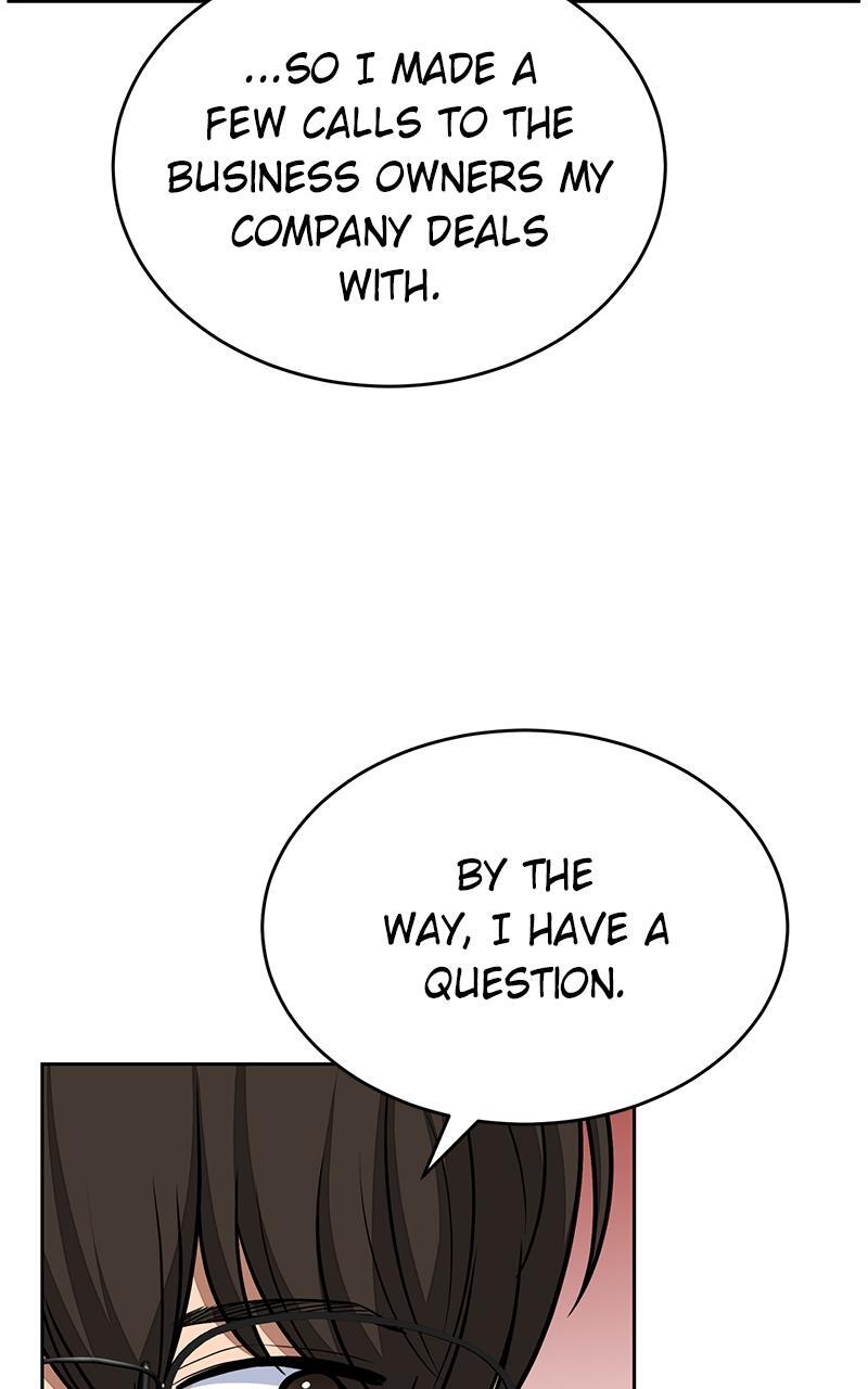 Read Denounce Manga Online