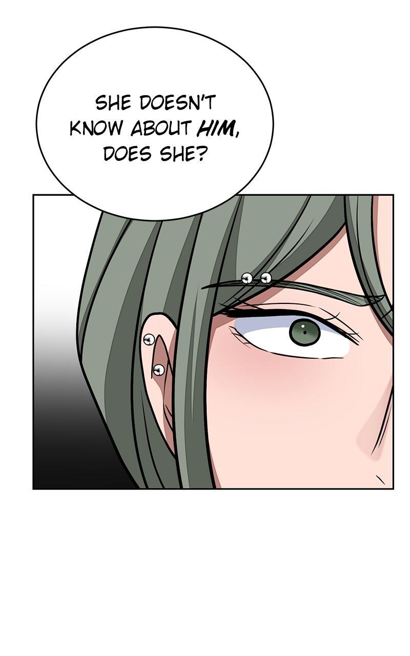 Read Denounce Manga Online