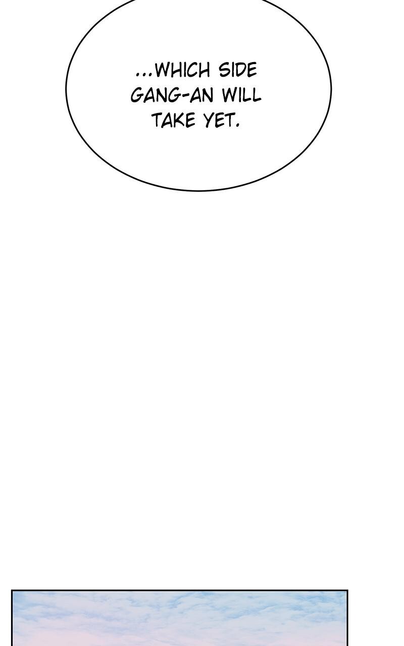 Read Denounce Manga Online