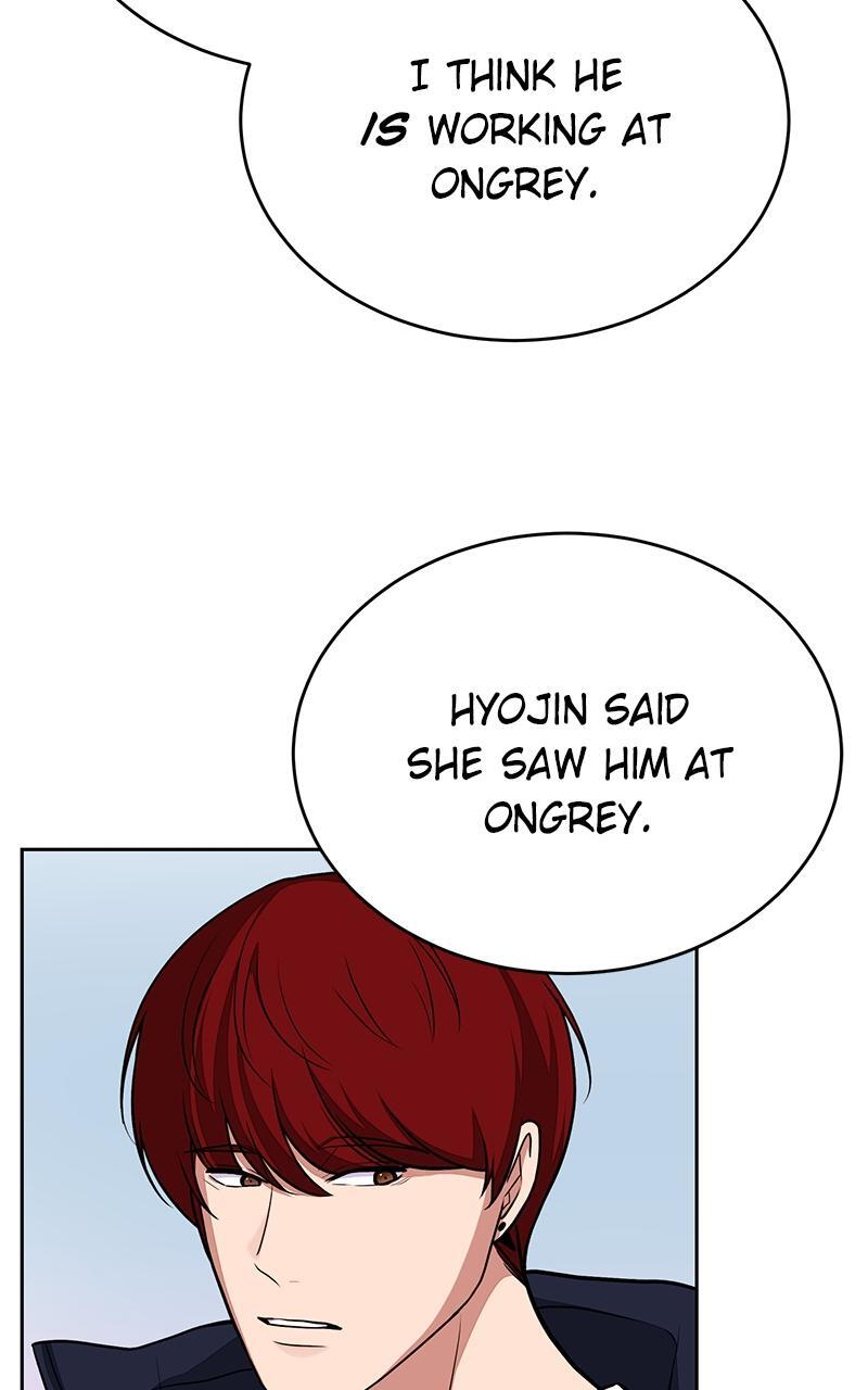 Read Denounce Manga Online