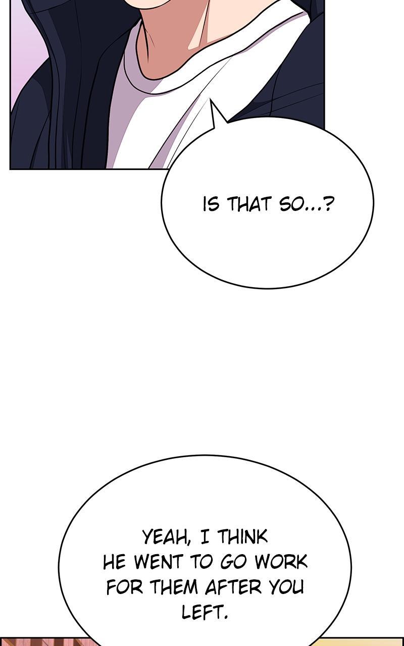 Read Denounce Manga Online