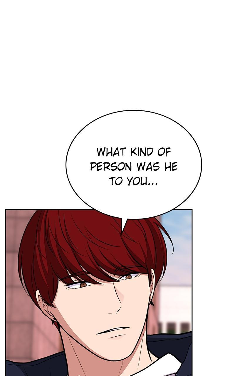 Read Denounce Manga Online