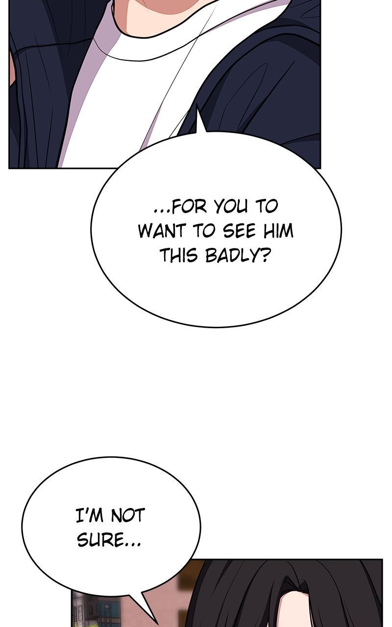 Read Denounce Manga Online