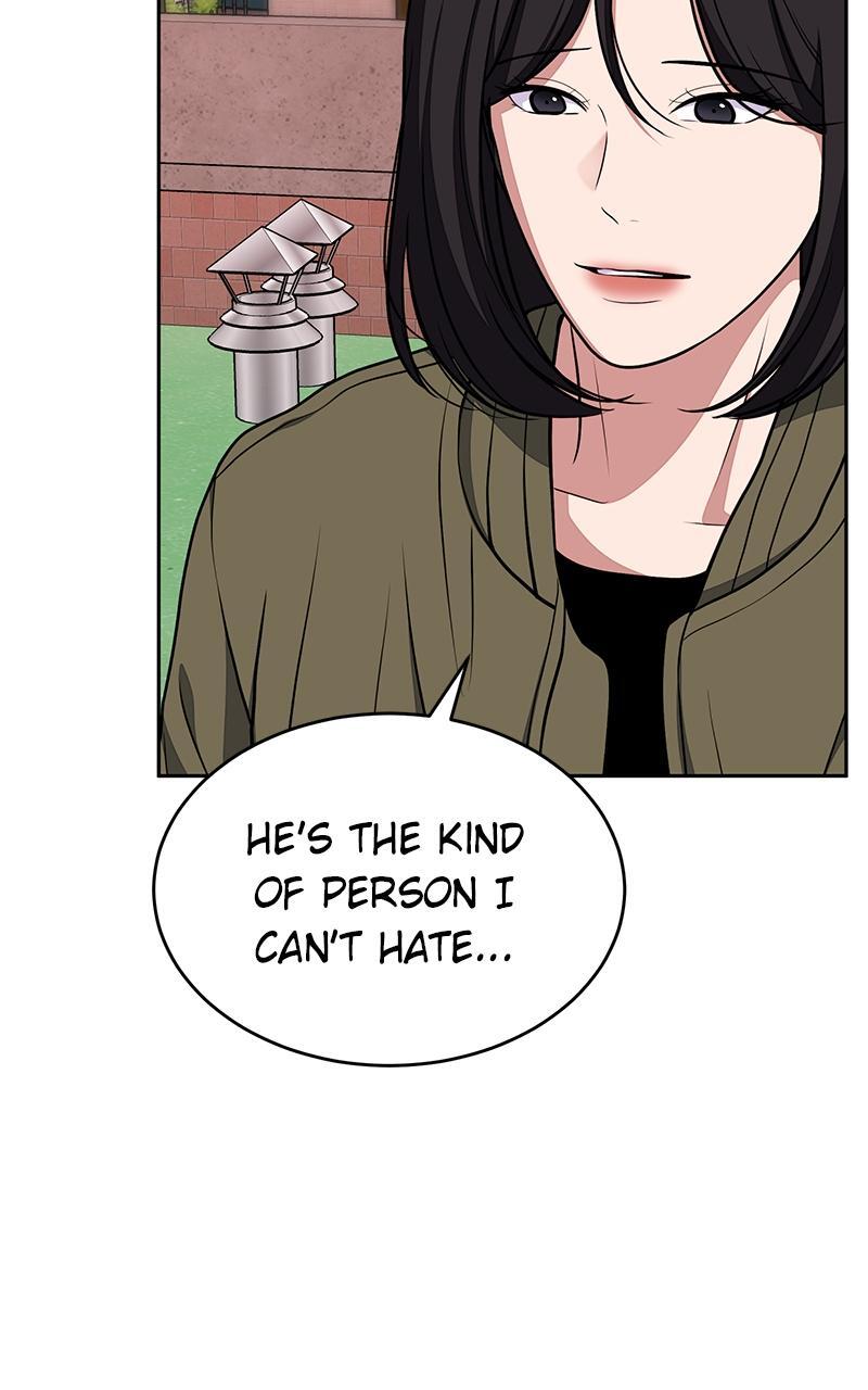 Read Denounce Manga Online