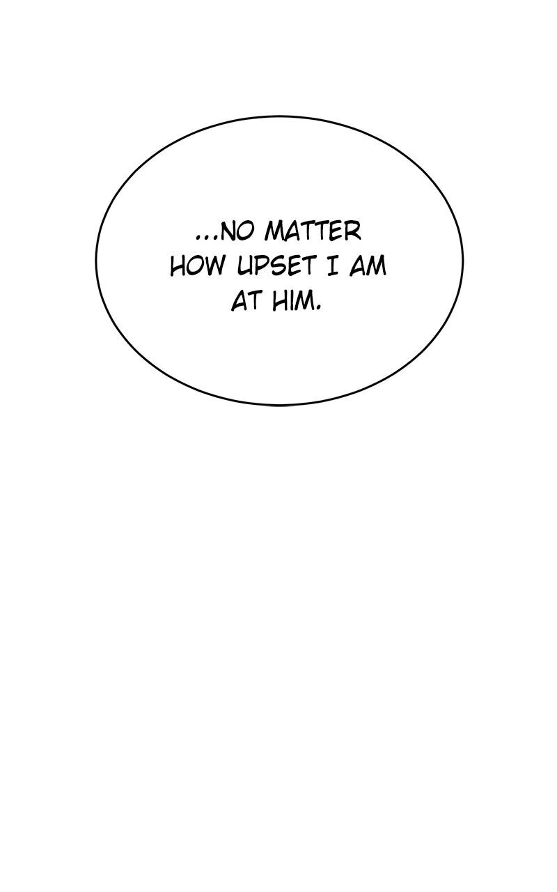 Read Denounce Manga Online
