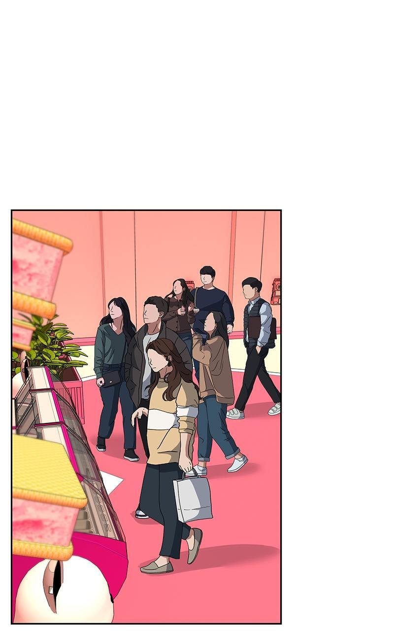 Read Denounce Manga Online