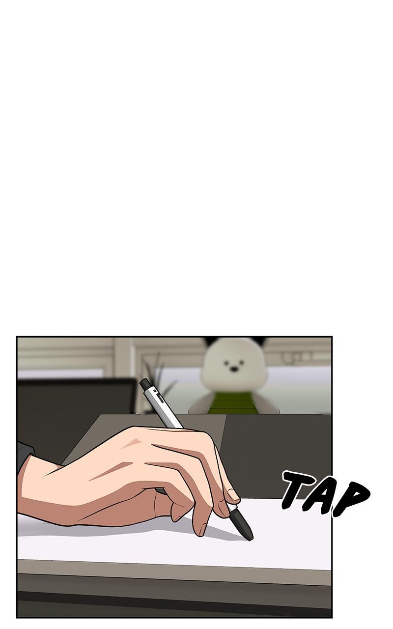 Read Denounce Manga Online
