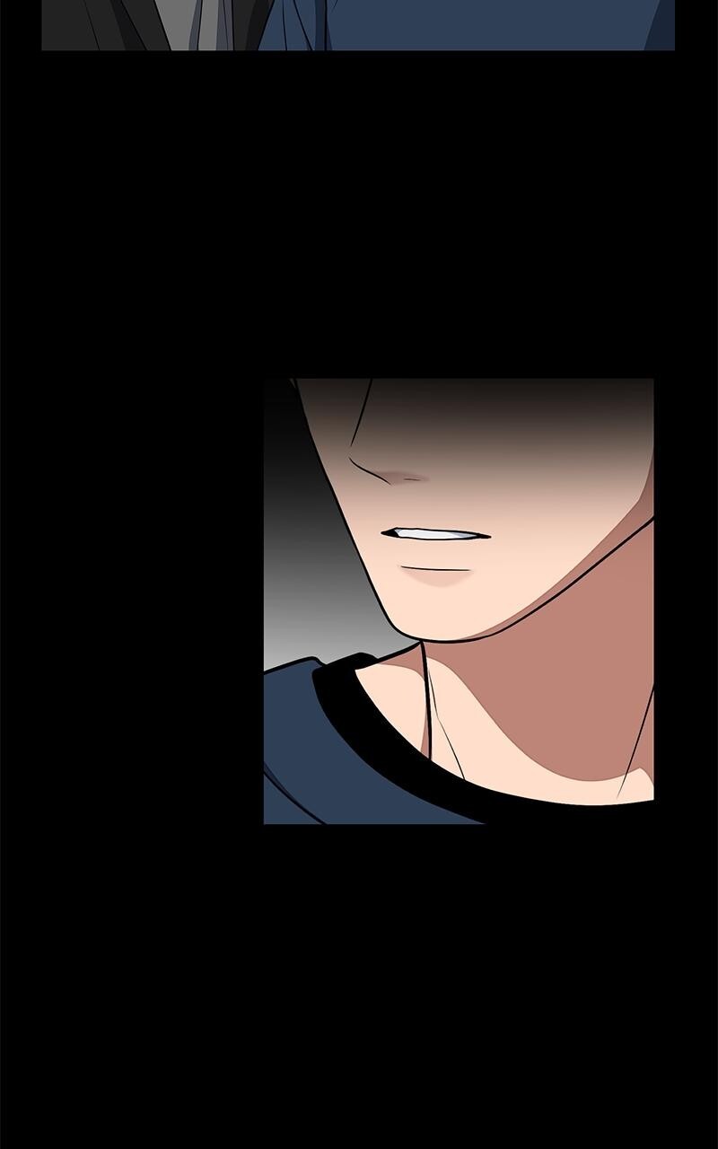 Read Denounce Manga Online