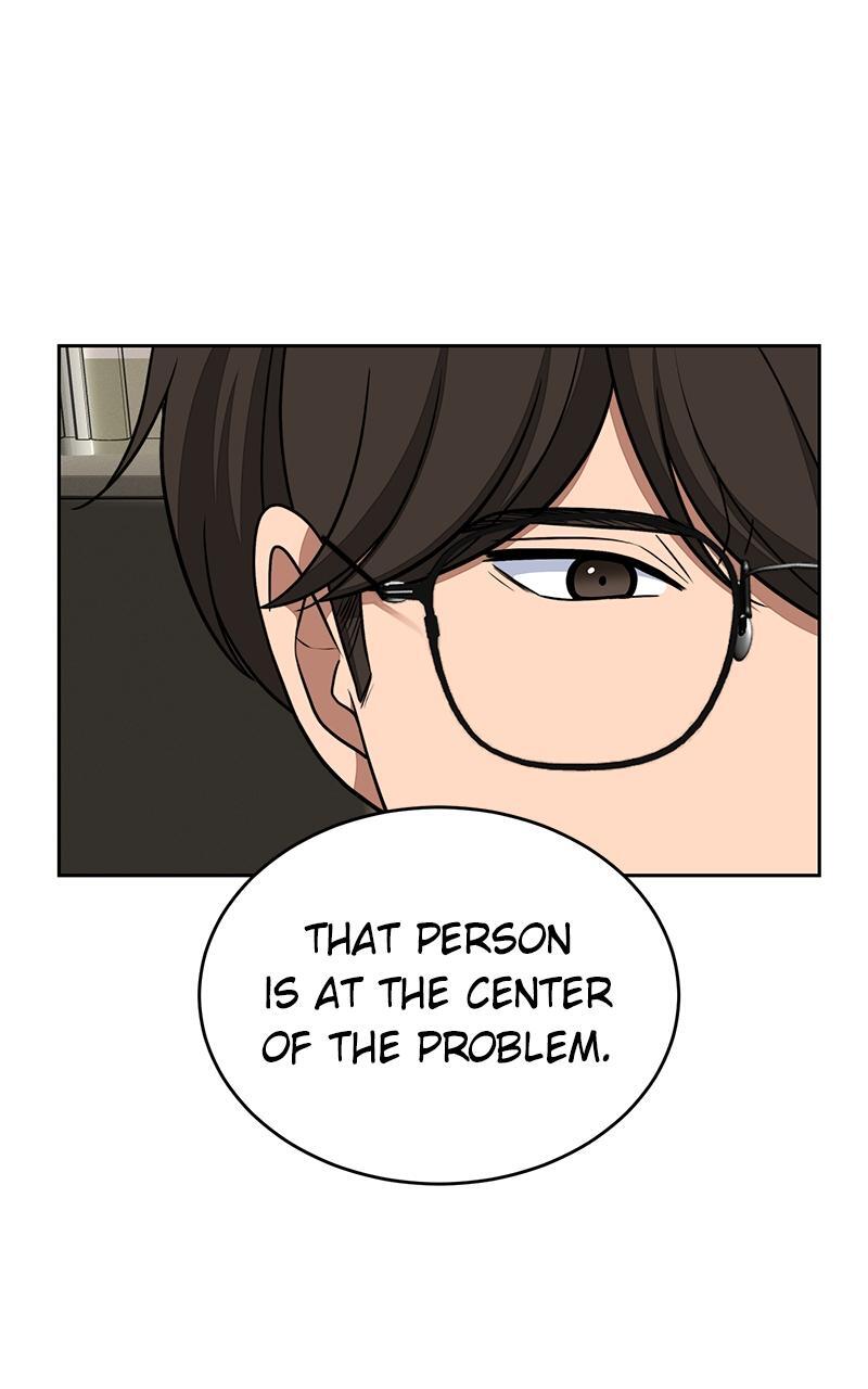 Read Denounce Manga Online