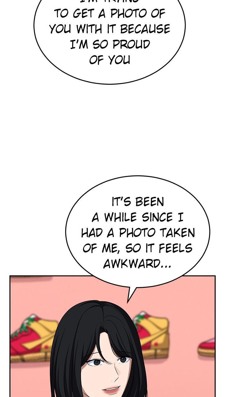 Read Denounce Manga Online