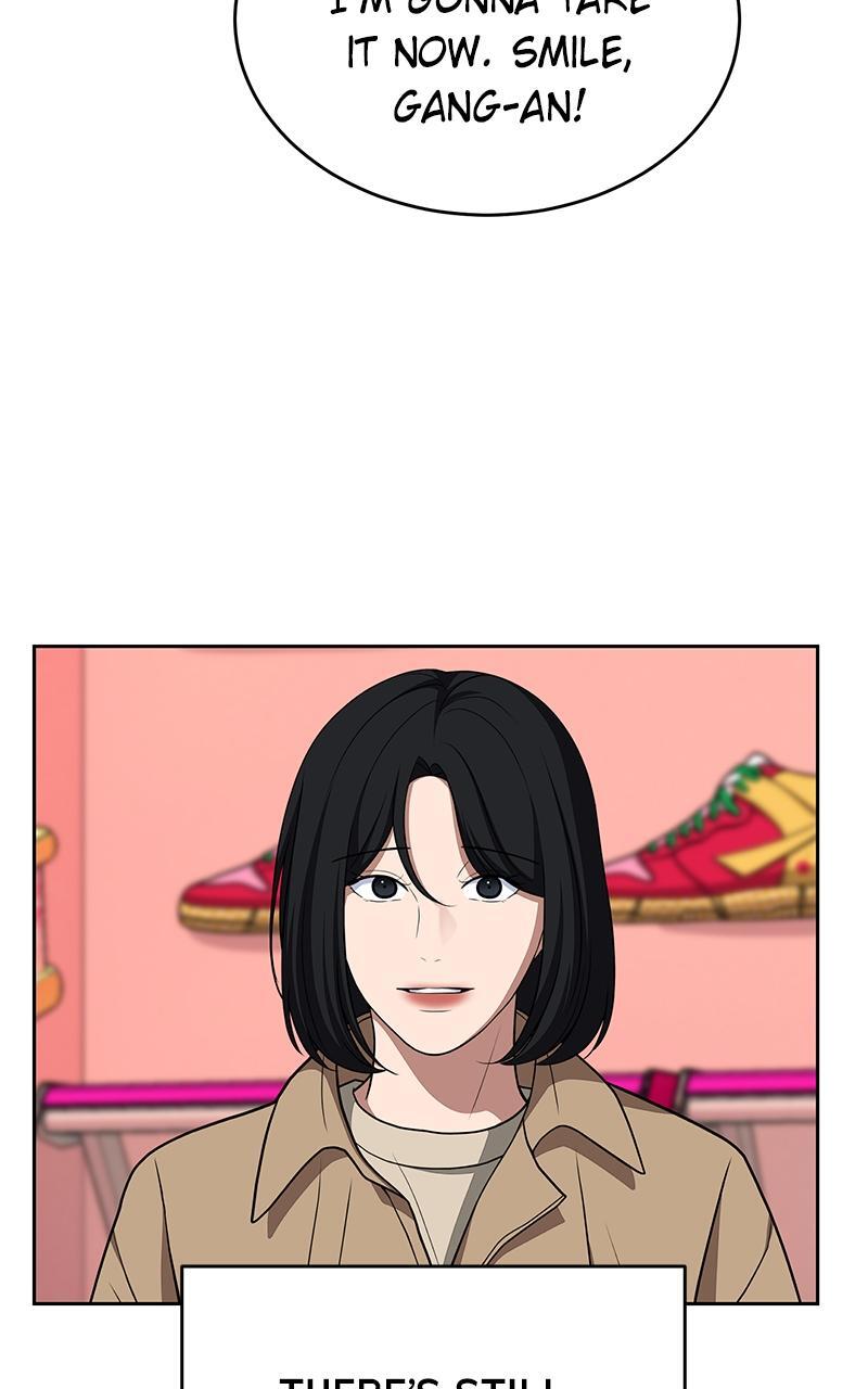 Read Denounce Manga Online