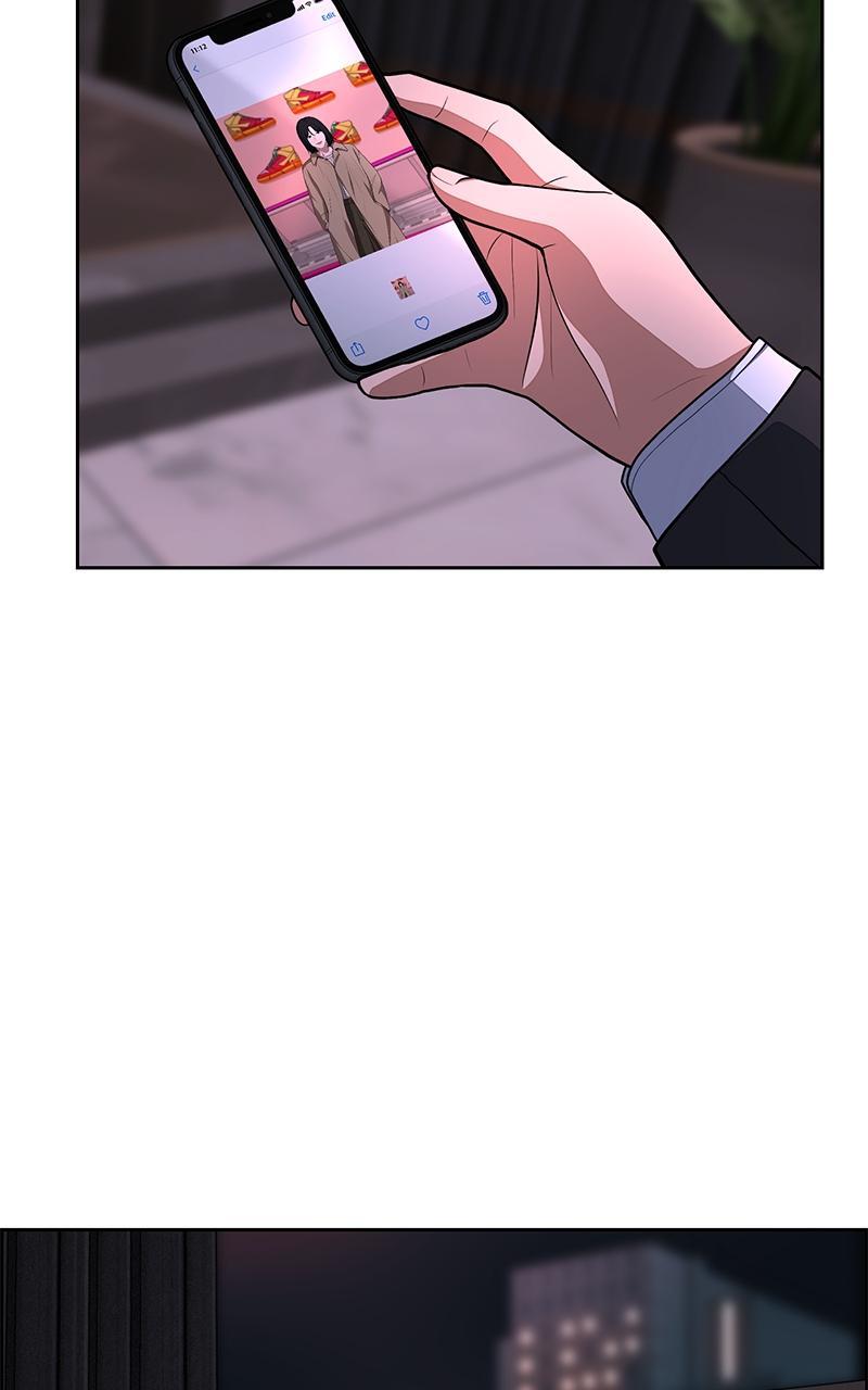 Read Denounce Manga Online