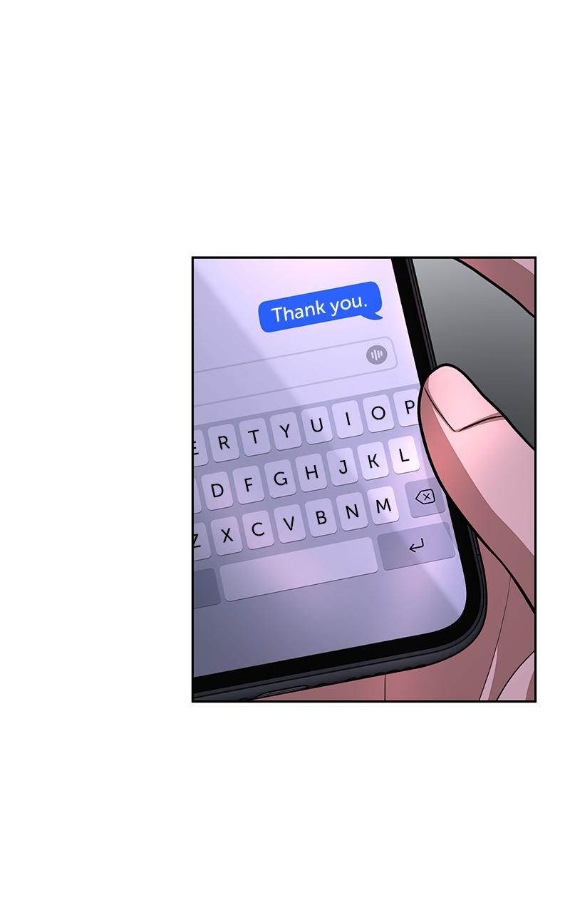 Read Denounce Manga Online