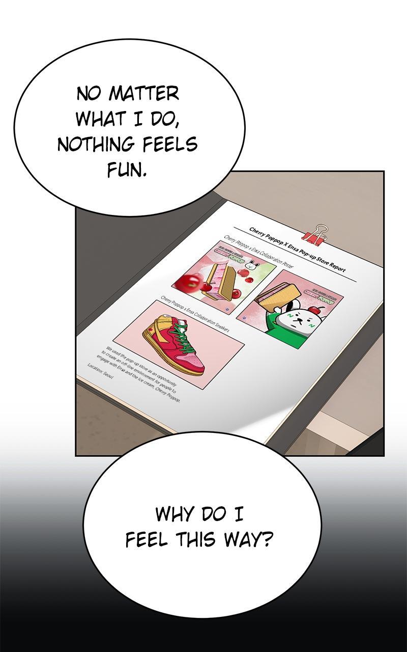 Read Denounce Manga Online