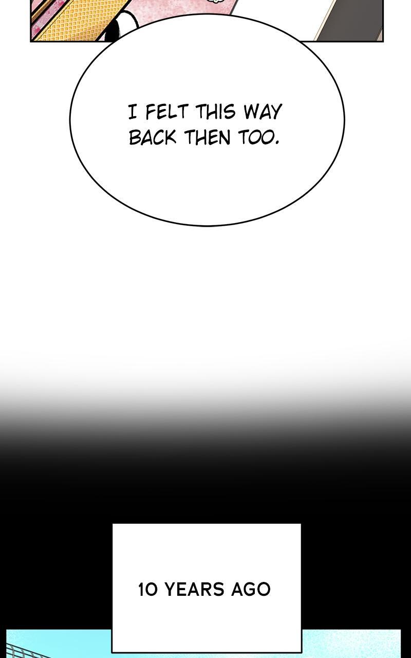 Read Denounce Manga Online
