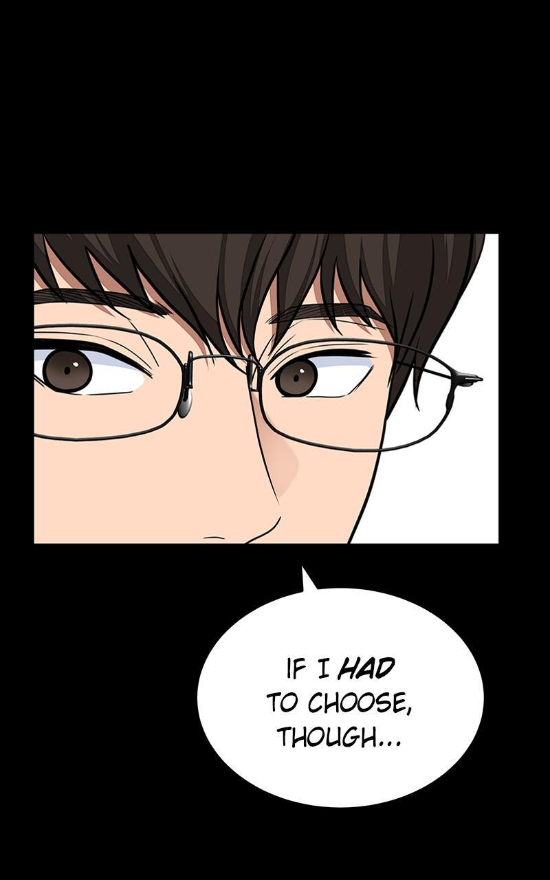 Read Denounce Manga Online