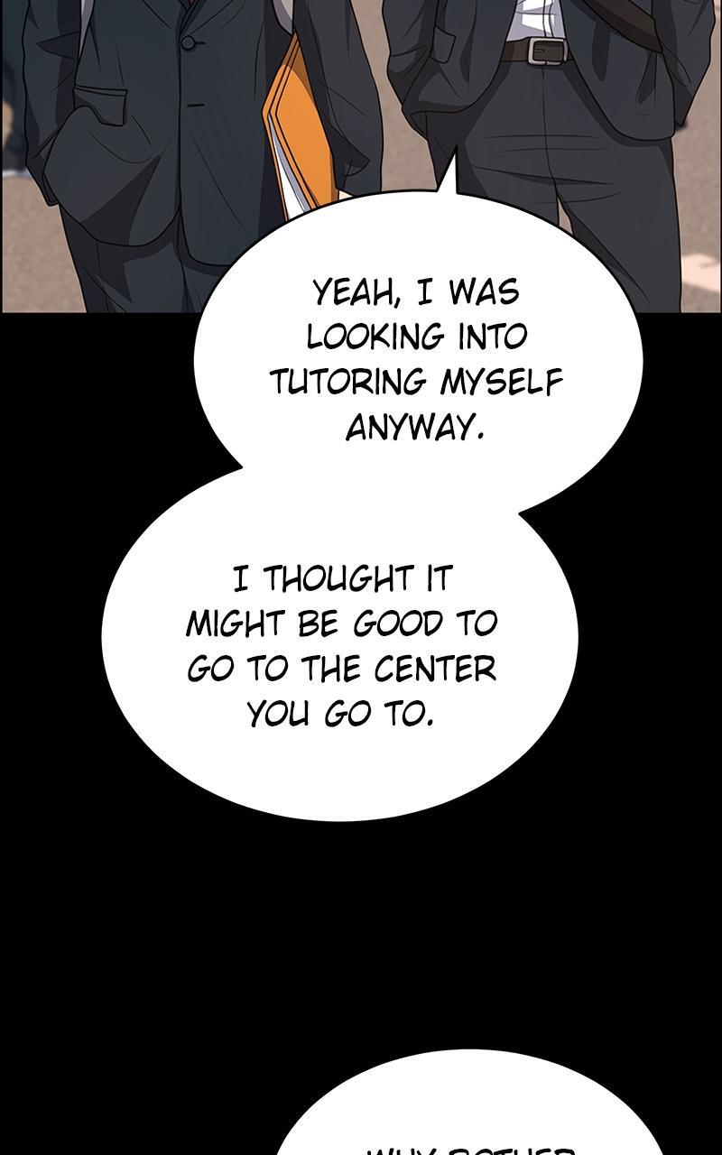 Read Denounce Manga Online