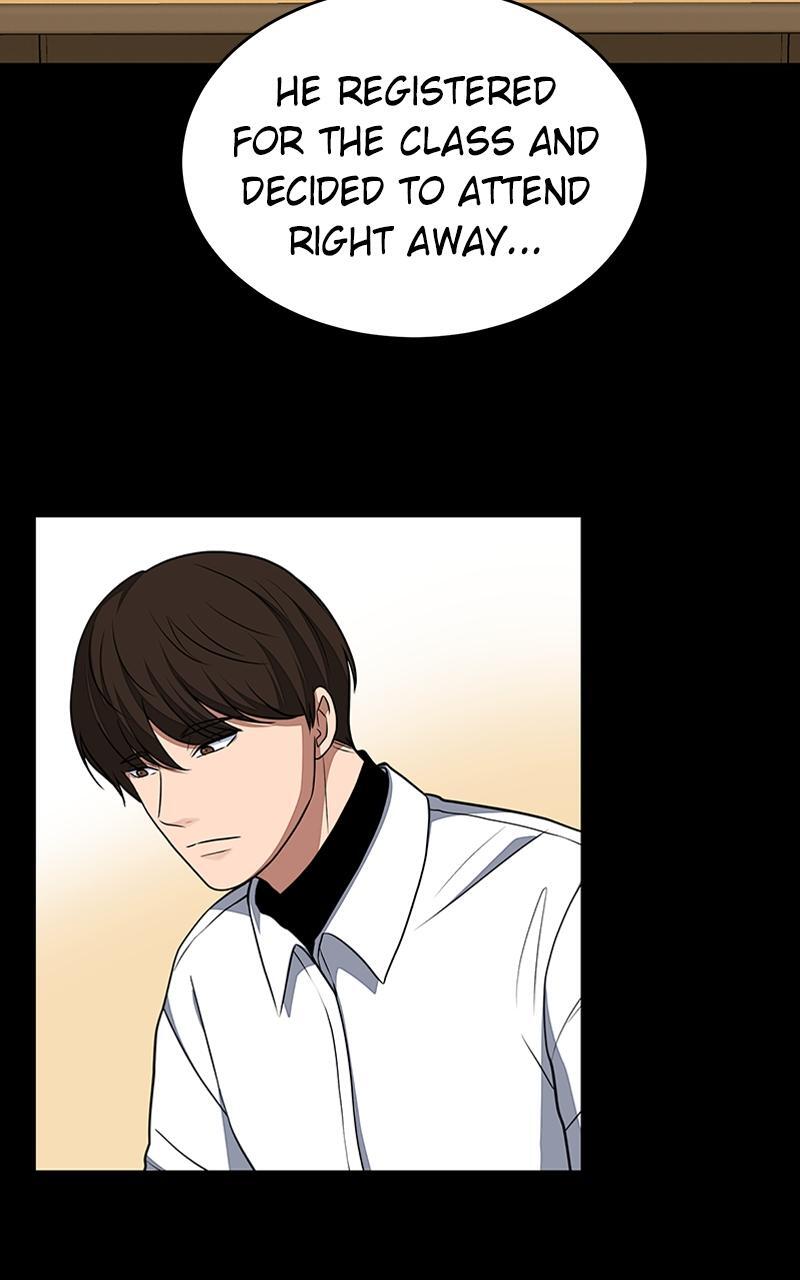 Read Denounce Manga Online