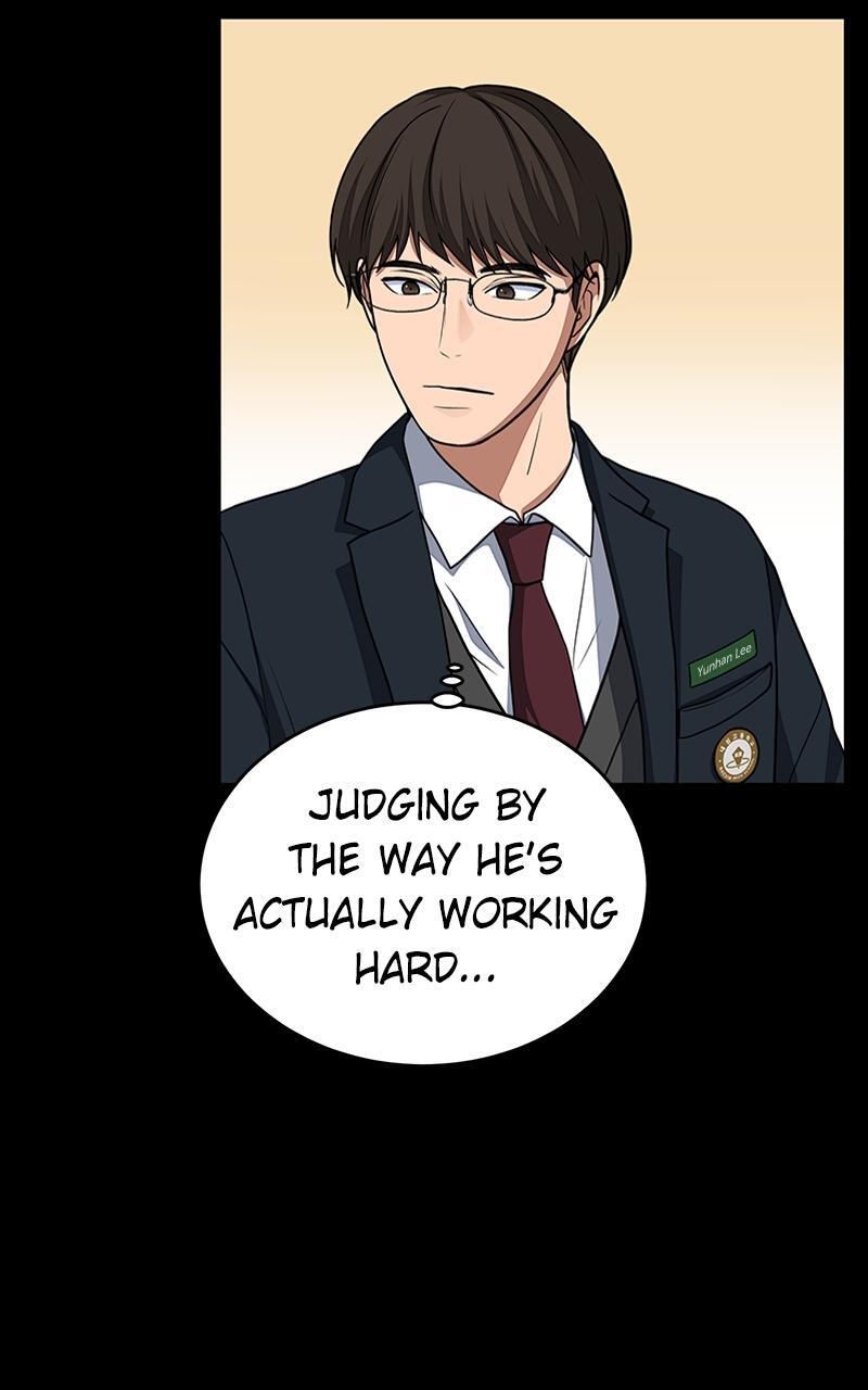 Read Denounce Manga Online