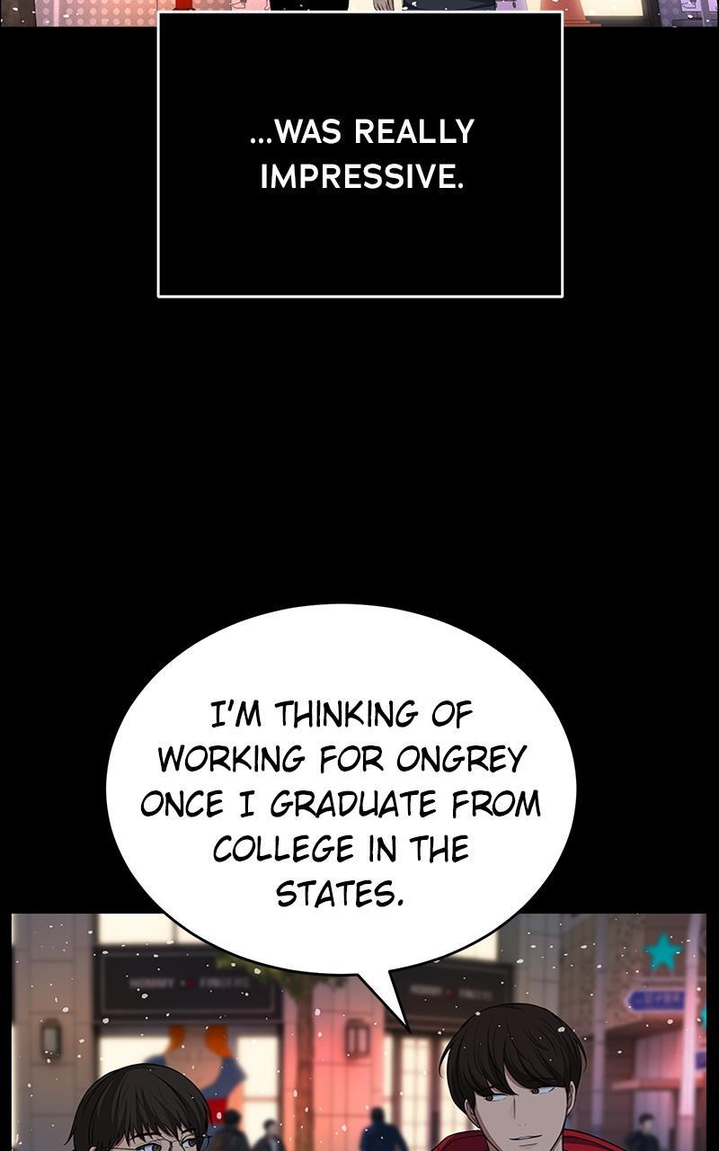 Read Denounce Manga Online