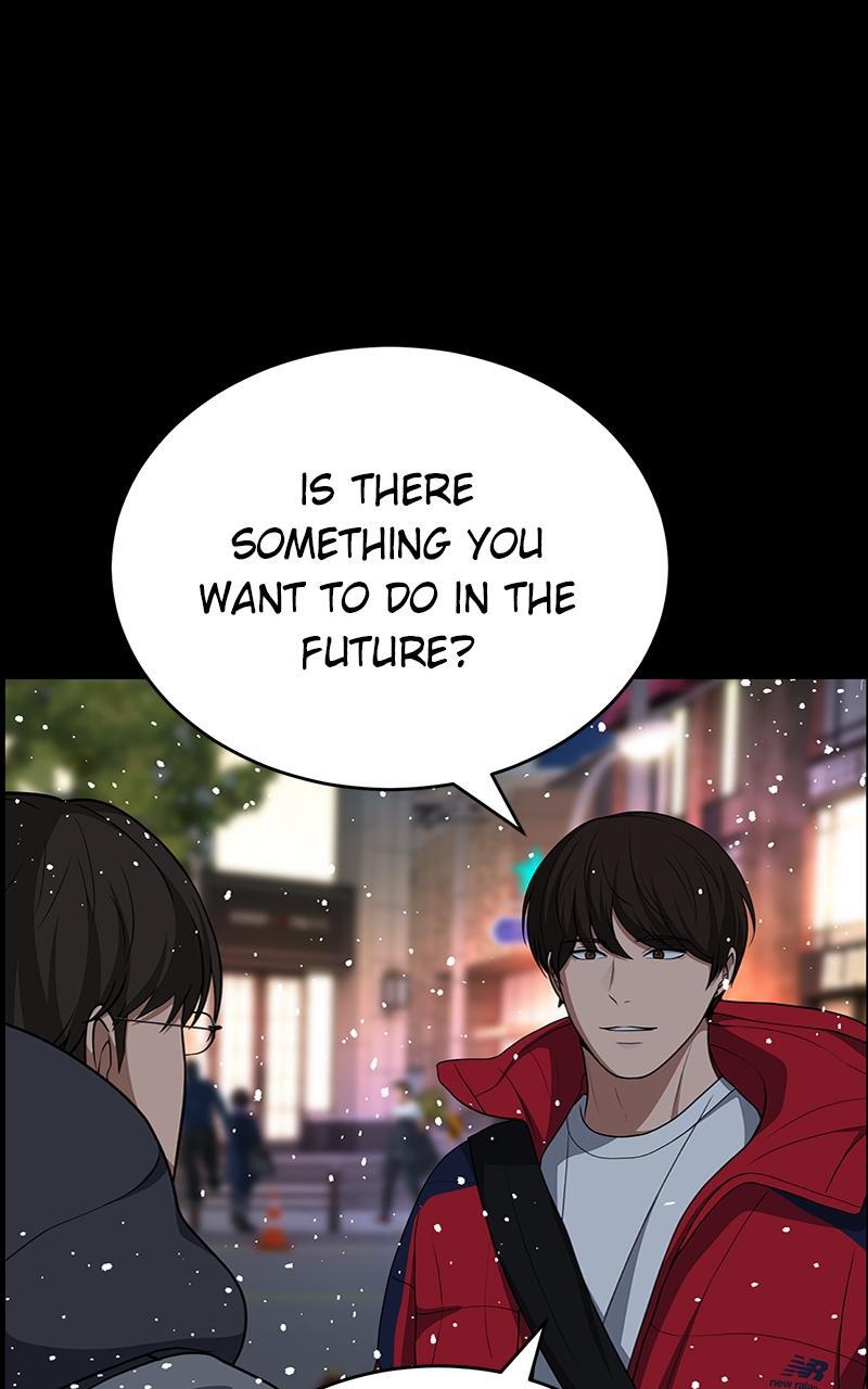 Read Denounce Manga Online