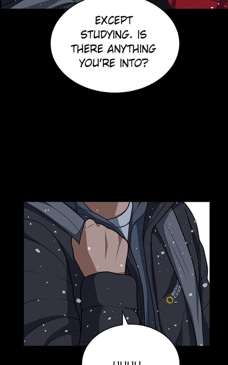 Read Denounce Manga Online