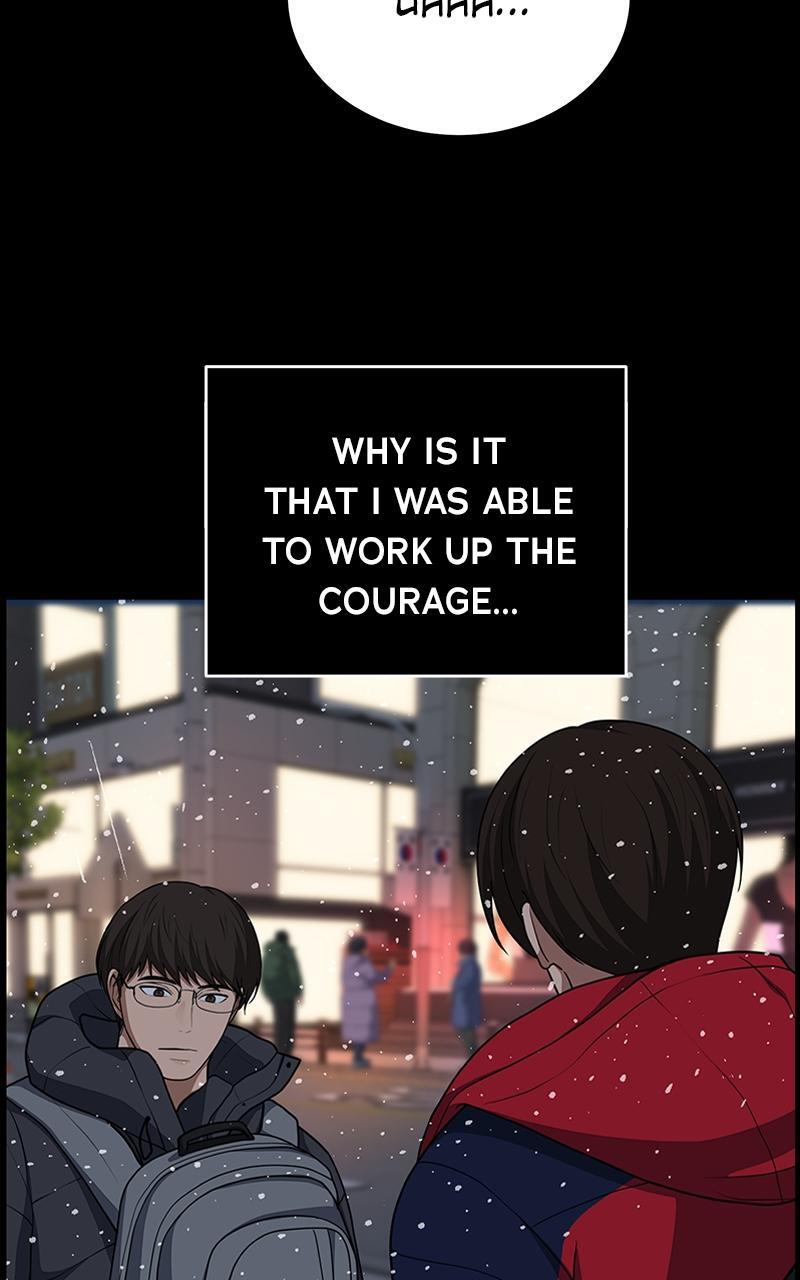 Read Denounce Manga Online