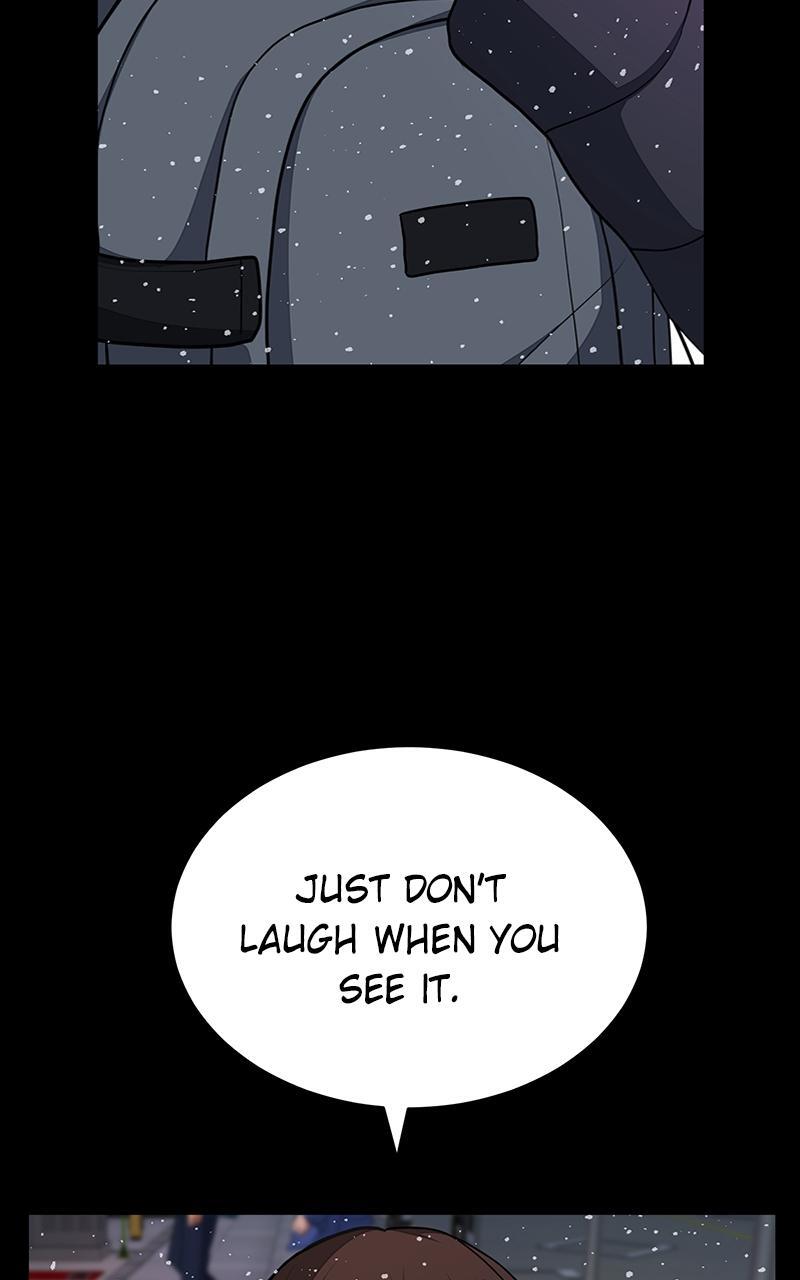 Read Denounce Manga Online