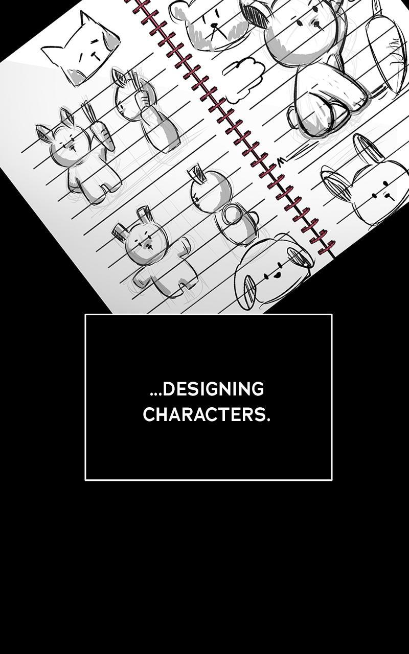 Read Denounce Manga Online