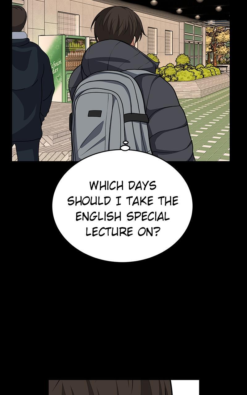 Read Denounce Manga Online