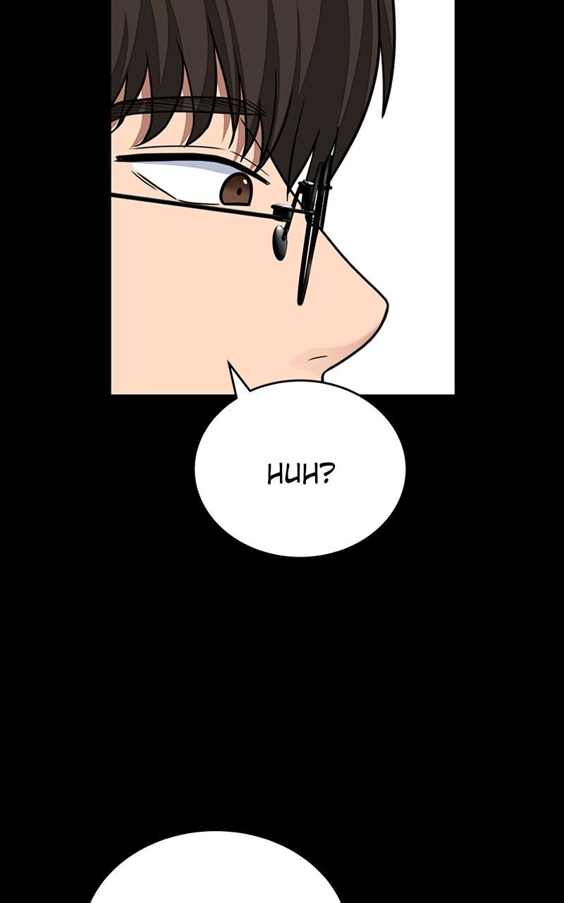 Read Denounce Manga Online