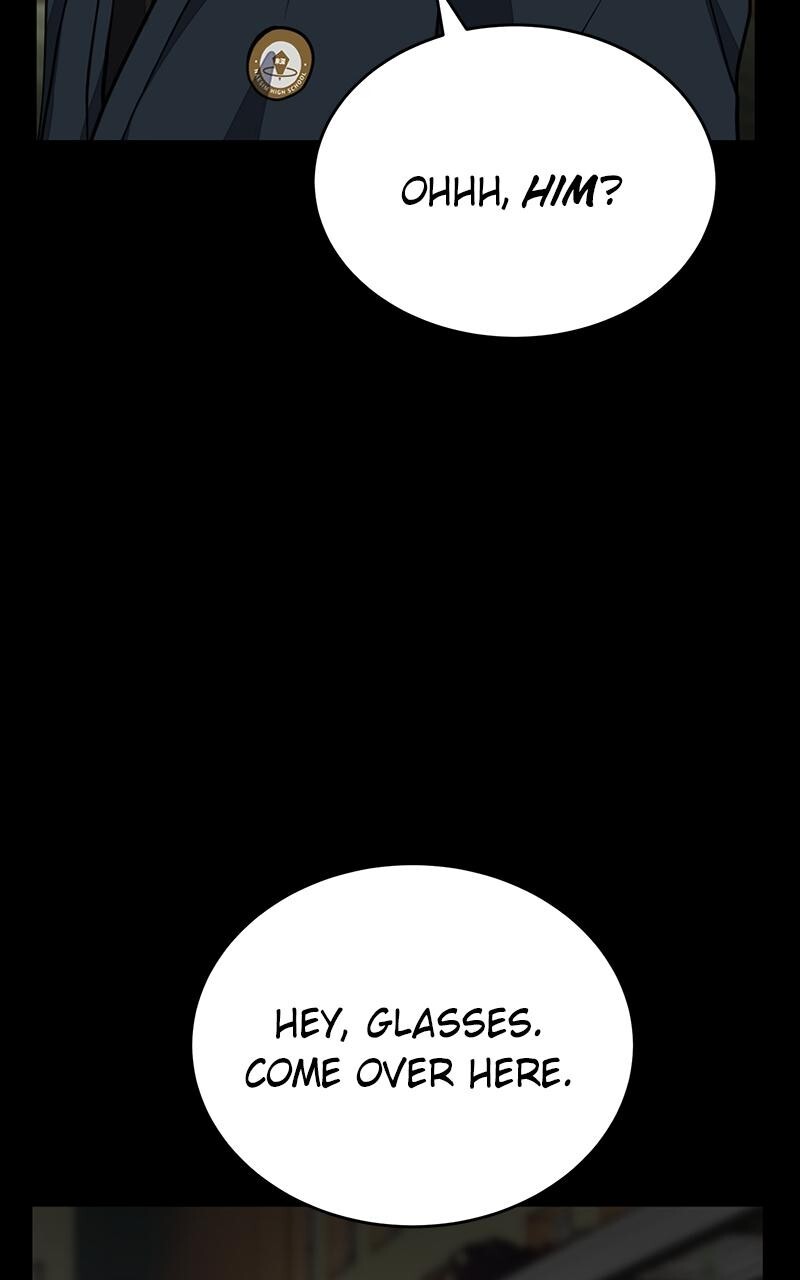 Read Denounce Manga Online