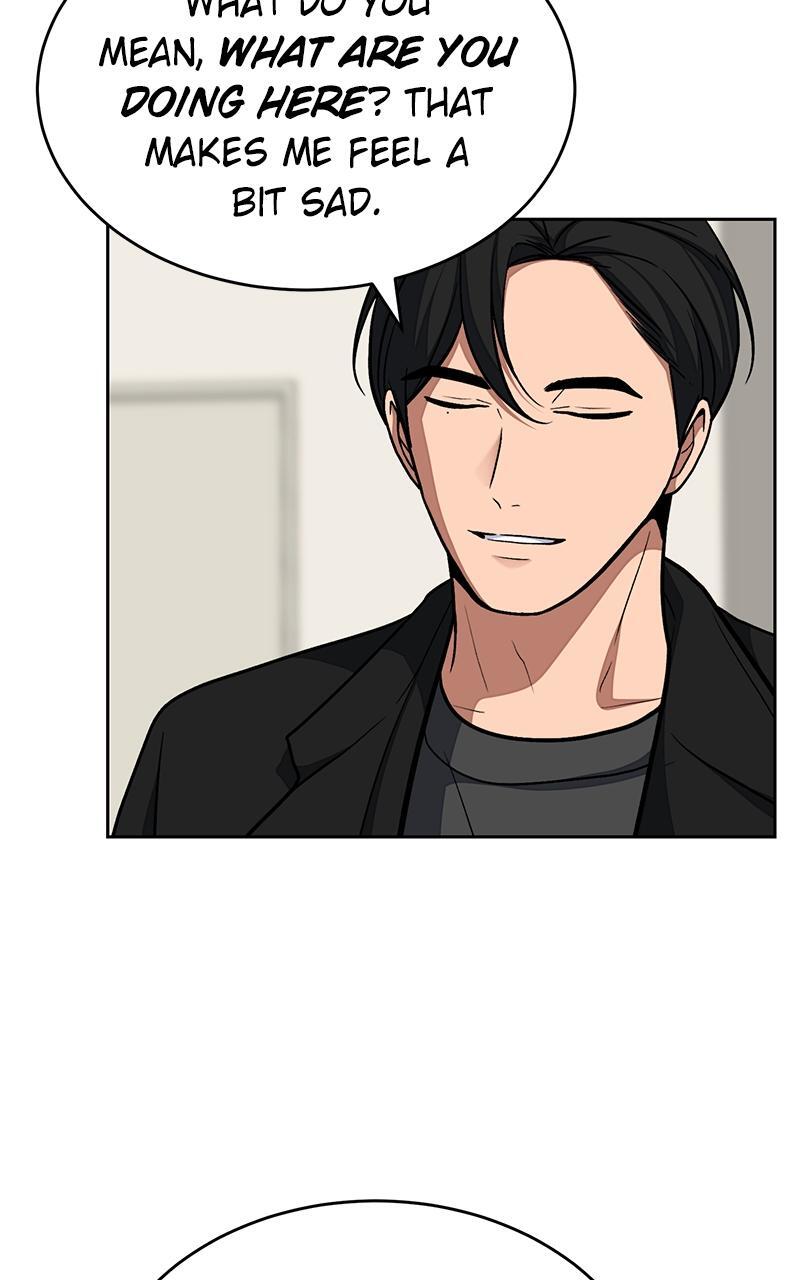 Read Denounce Manga Online