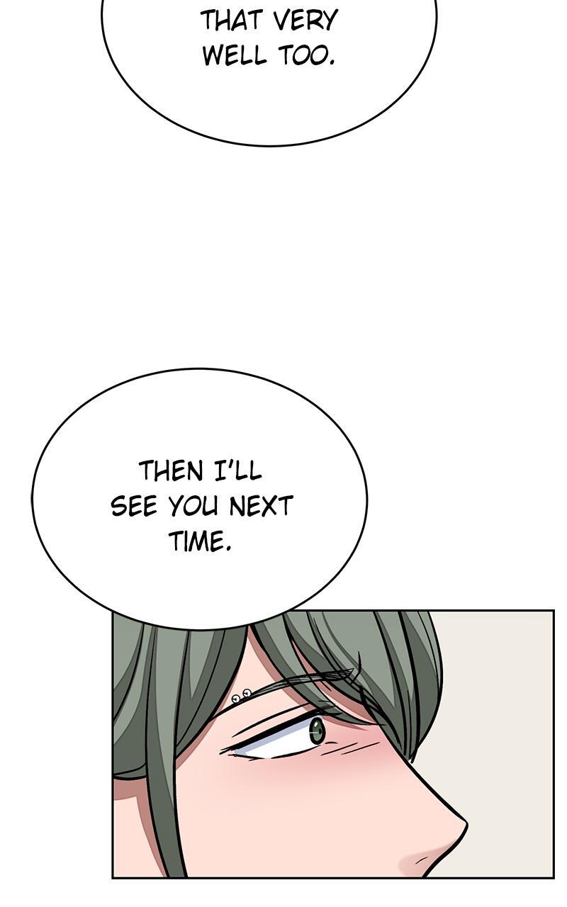 Read Denounce Manga Online
