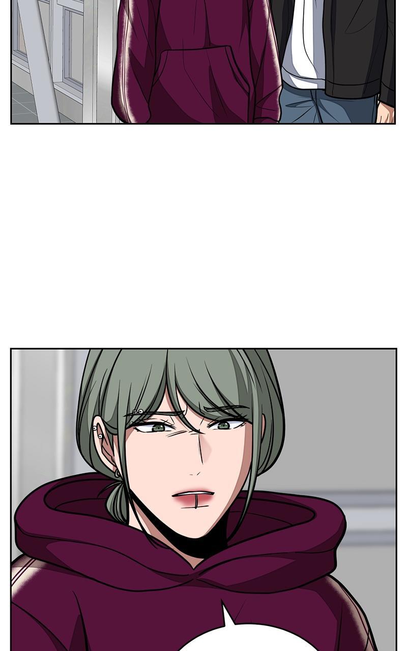 Read Denounce Manga Online