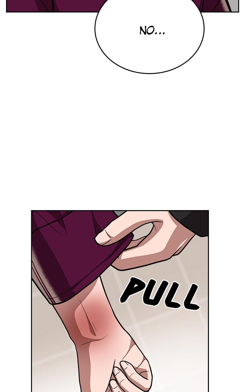 Read Denounce Manga Online